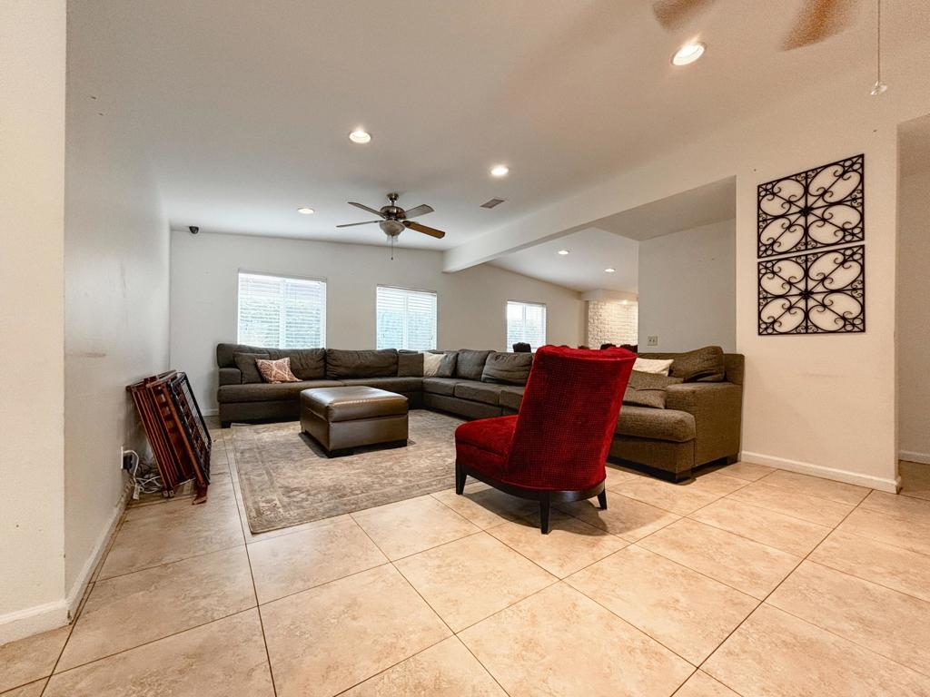 44755 Deep Canyon Road Property Photo 12