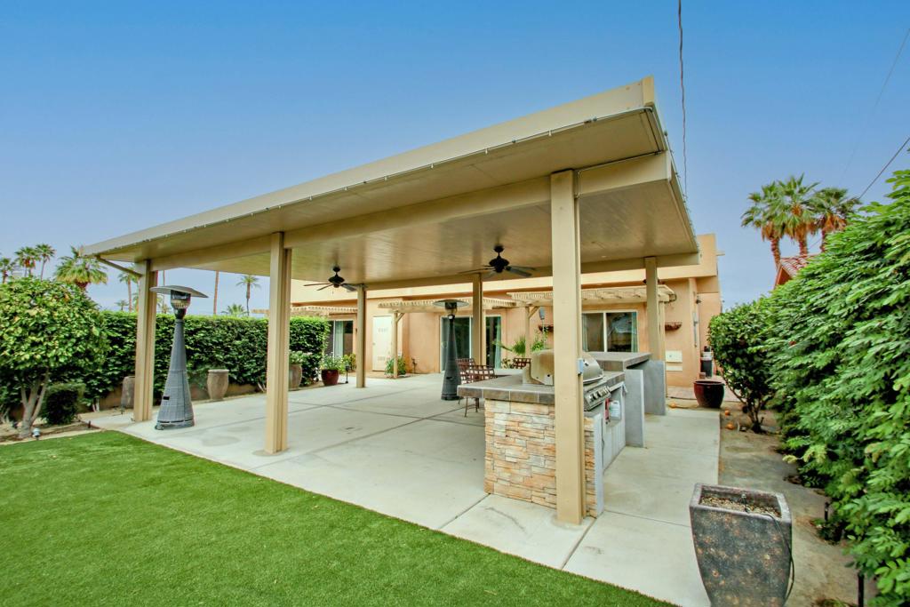44755 Deep Canyon Road Property Photo 13