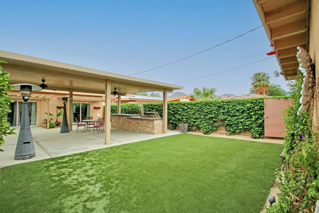 44755 Deep Canyon Road Property Photo 14