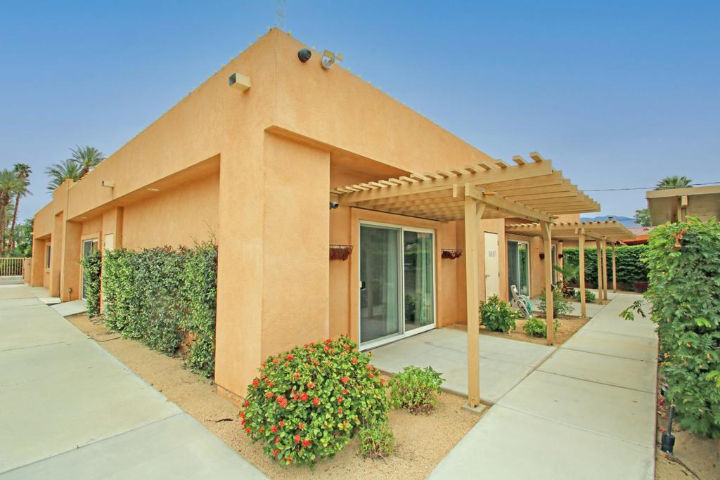 44755 Deep Canyon Road Property Photo 15