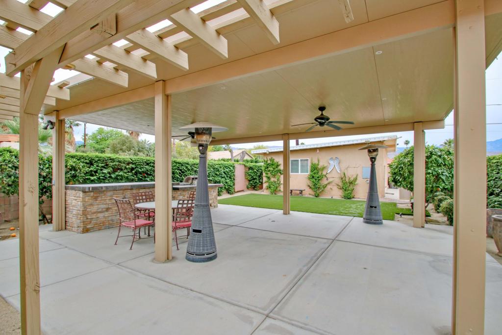 44755 Deep Canyon Road Property Photo 16