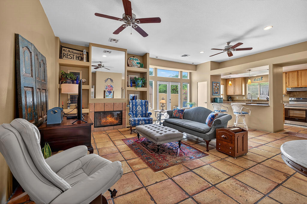 77500 Calle Chillon Property Photo 3