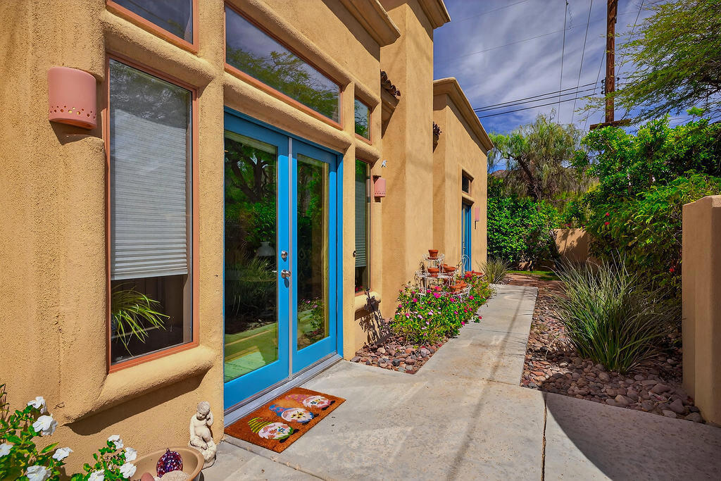 77500 Calle Chillon Property Photo 8