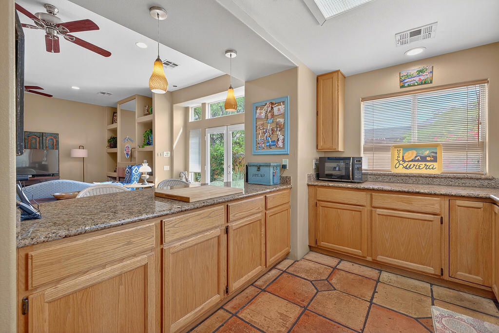 77500 Calle Chillon Property Photo 13