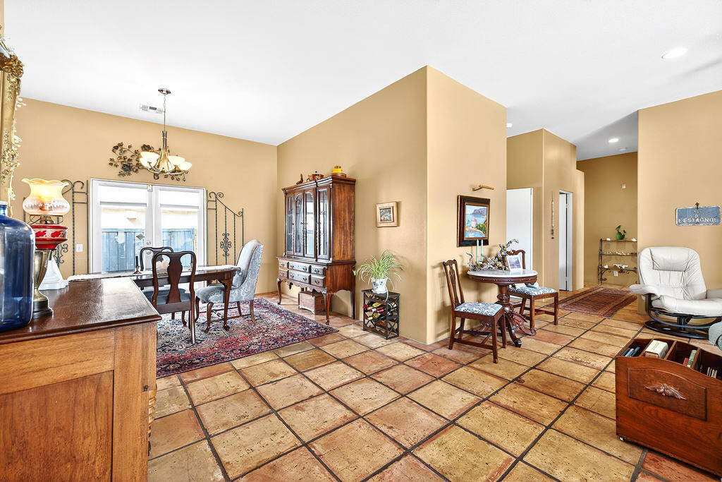 77500 Calle Chillon Property Photo 17