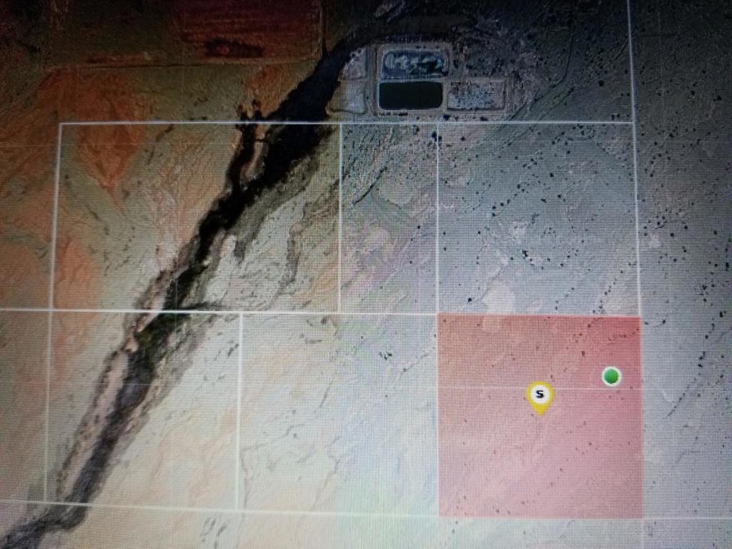 40 Ac M/l E Of Hot Mineral Spa Road Property Photo 6