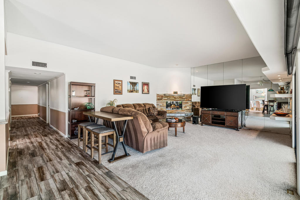 38651 Nyasa Drive Property Photo 15