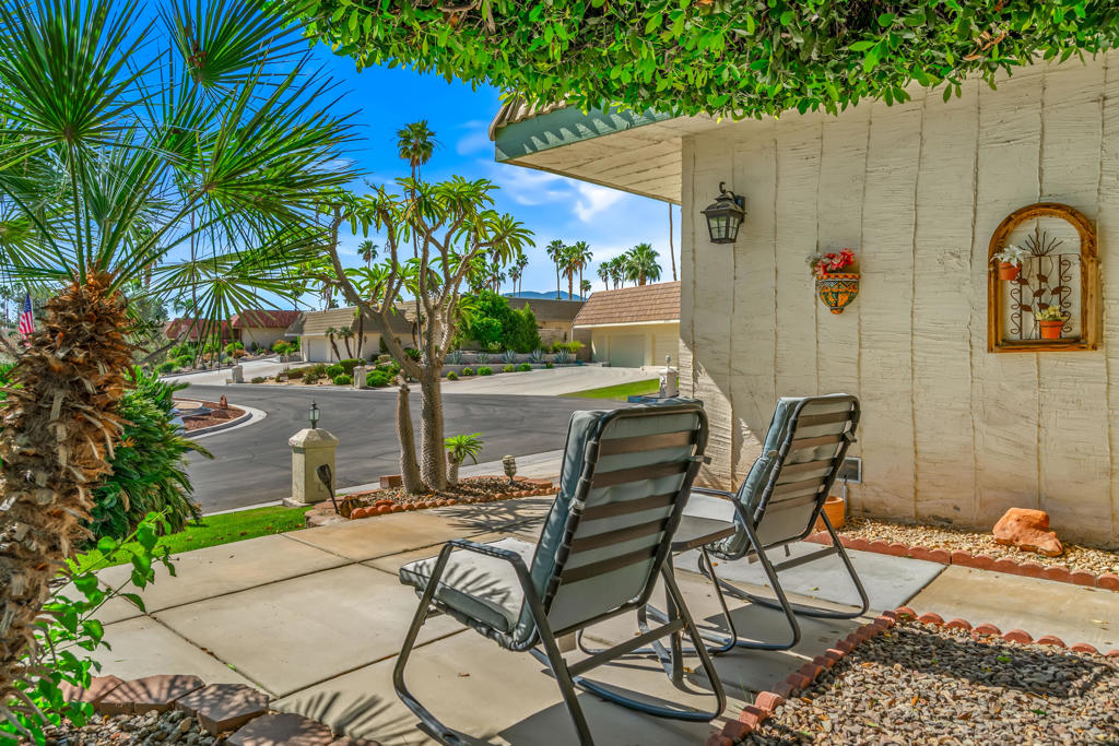 38651 Nyasa Drive Property Photo 23