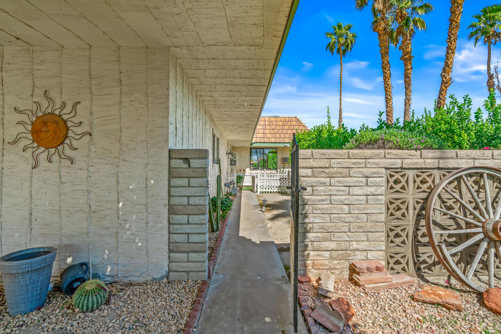 38651 Nyasa Drive Property Photo 24