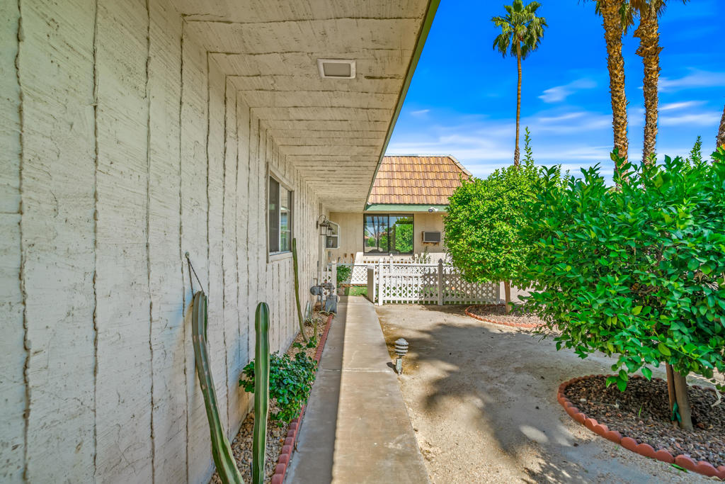 38651 Nyasa Drive Property Photo 25