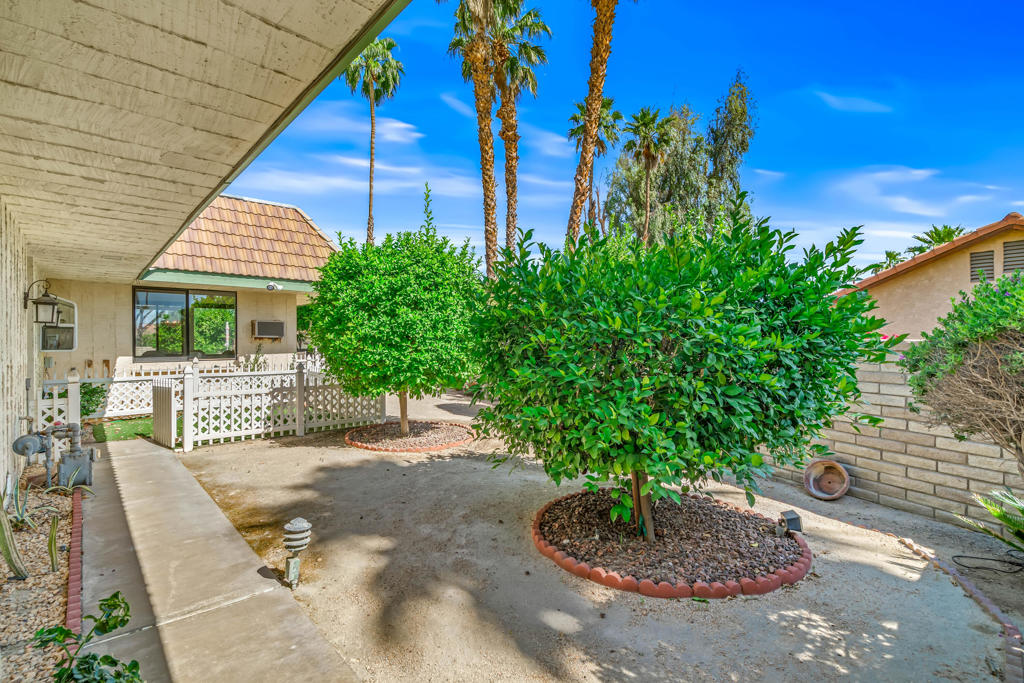 38651 Nyasa Drive Property Photo 26