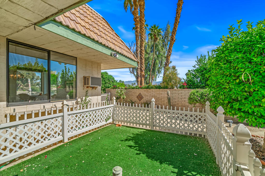 38651 Nyasa Drive Property Photo 27
