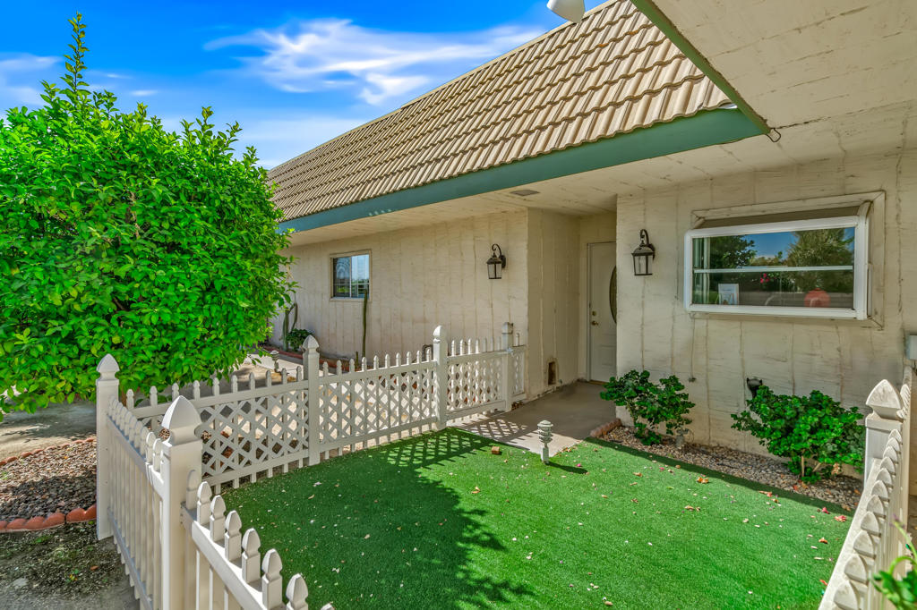 38651 Nyasa Drive Property Photo 28