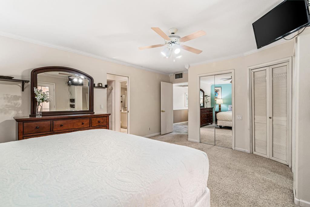 38651 Nyasa Drive Property Photo 41