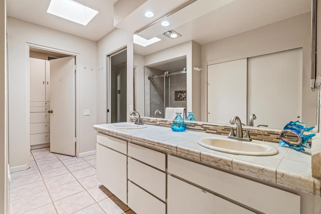 38651 Nyasa Drive Property Photo 42