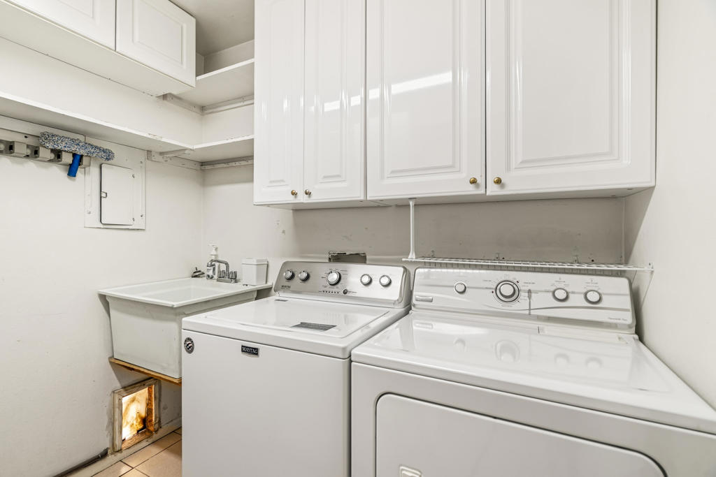 38651 Nyasa Drive Property Photo 45