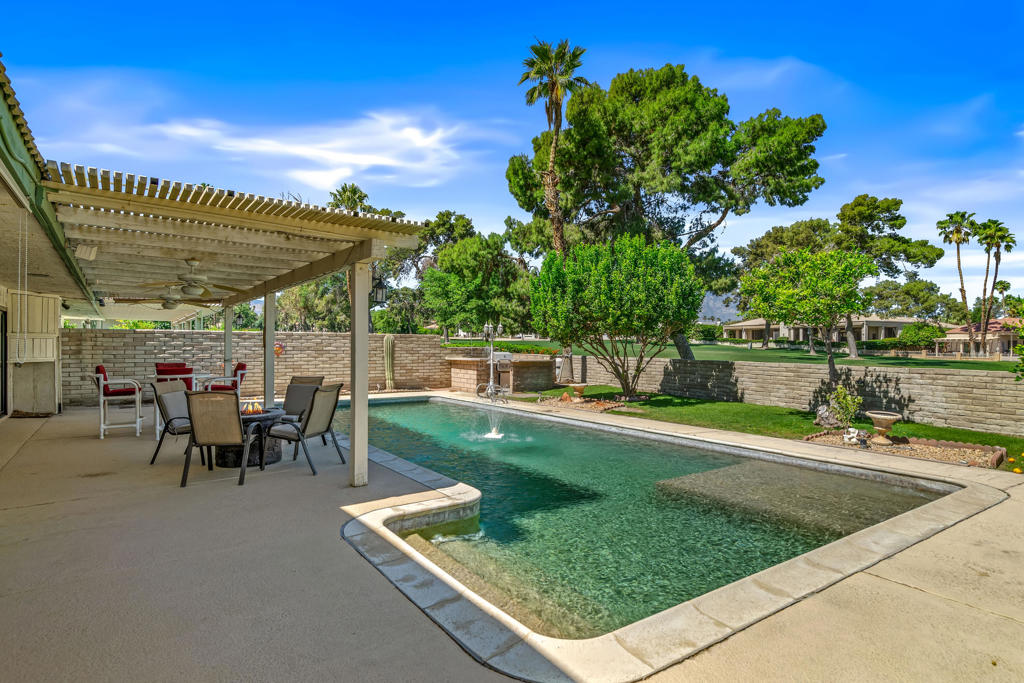 38651 Nyasa Drive Property Photo 48