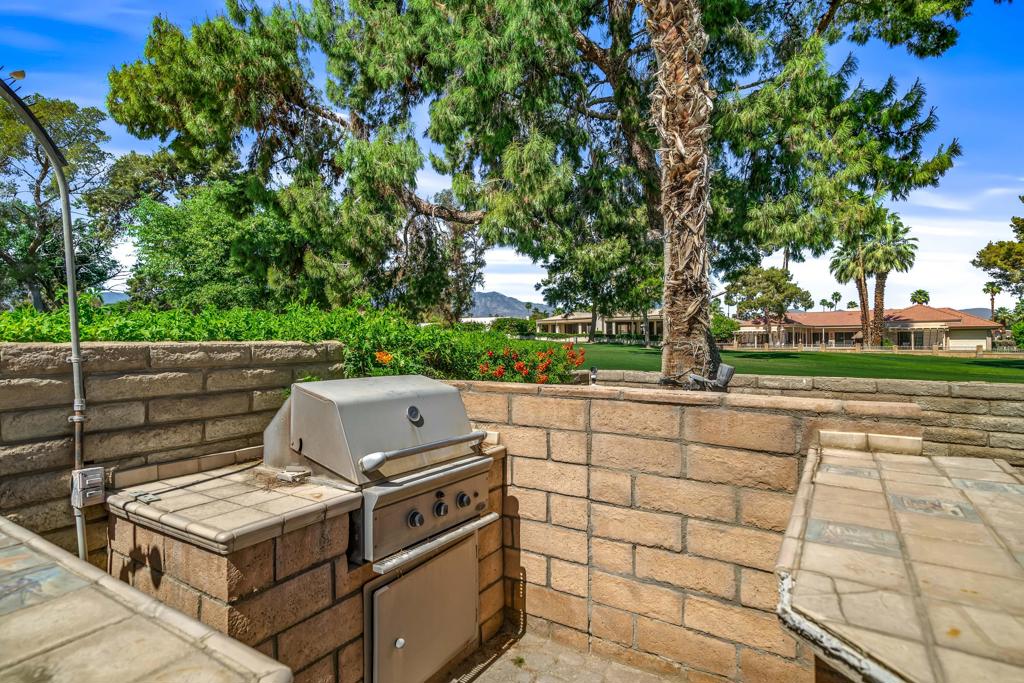 38651 Nyasa Drive Property Photo 60