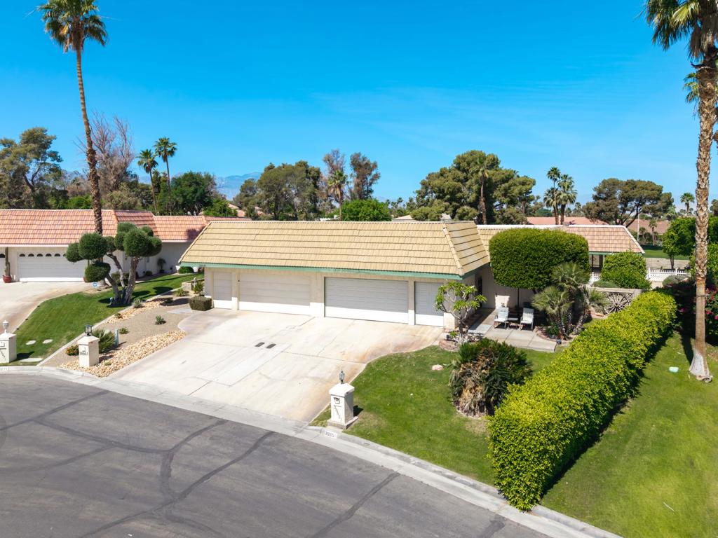 38651 Nyasa Drive Property Photo 64
