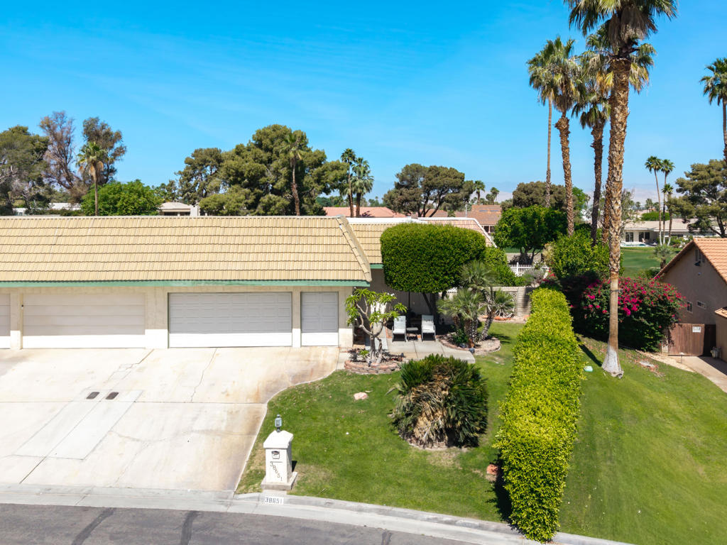 38651 Nyasa Drive Property Photo 65