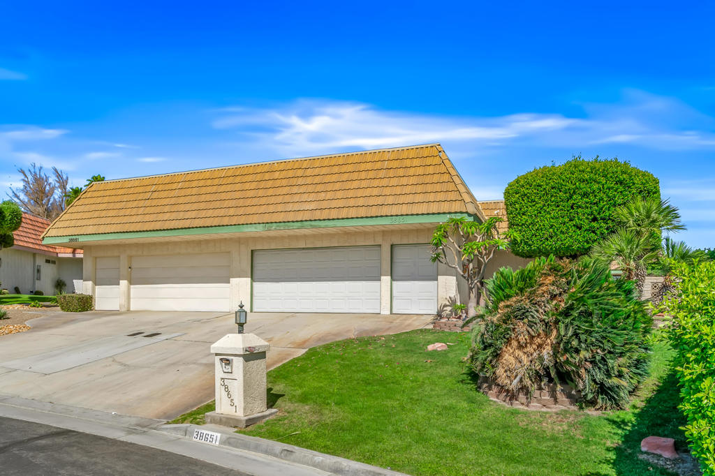 38651 Nyasa Drive Property Photo 67