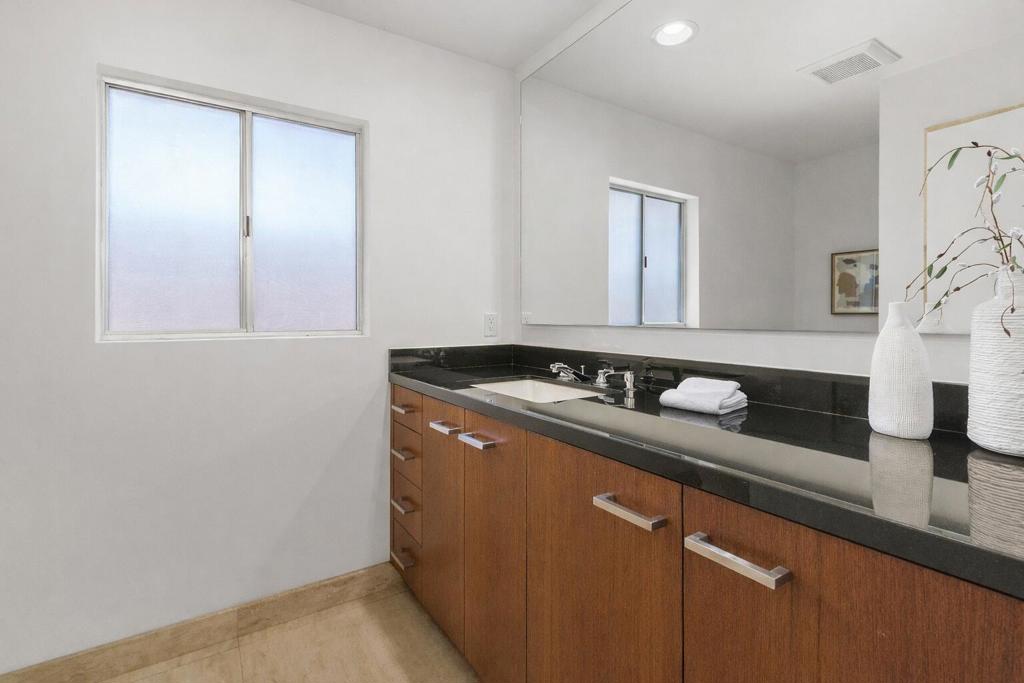 40231 Club View Drive Property Photo 17