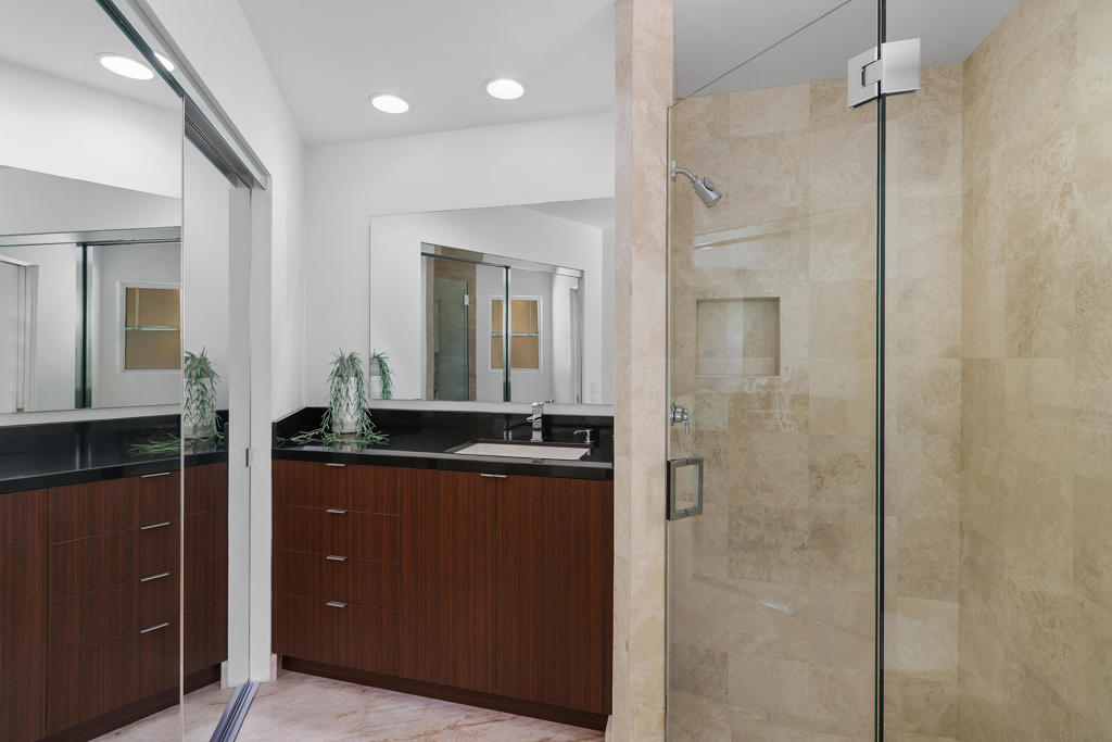 40231 Club View Drive Property Photo 21