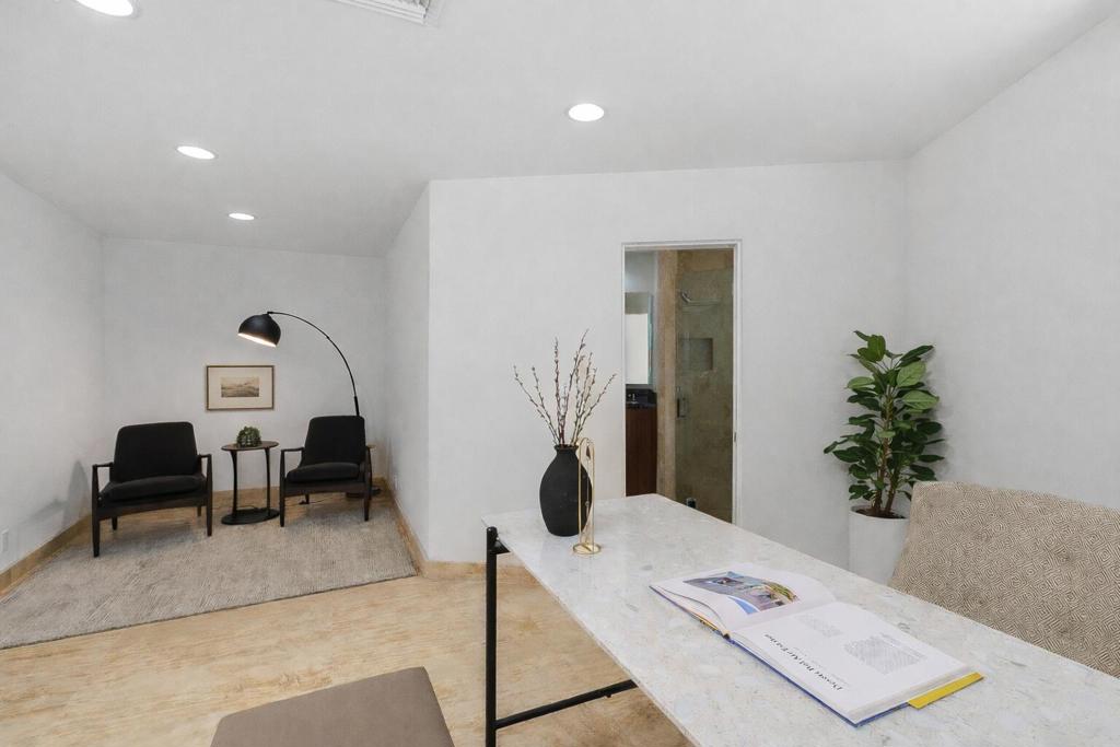 40231 Club View Drive Property Photo 35
