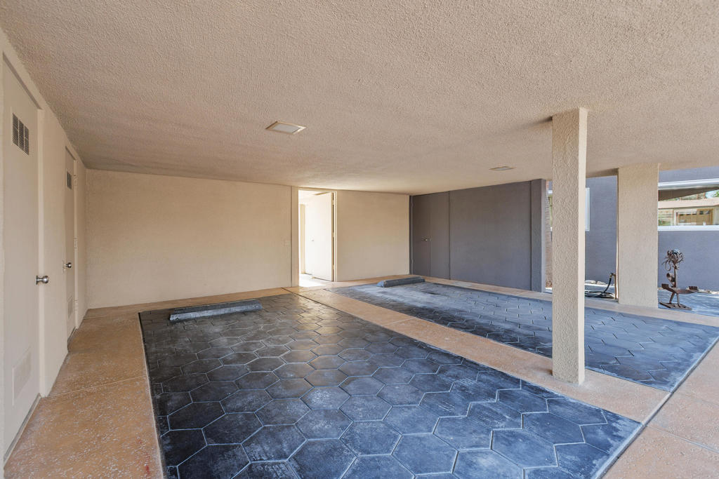 40231 Club View Drive Property Photo 49