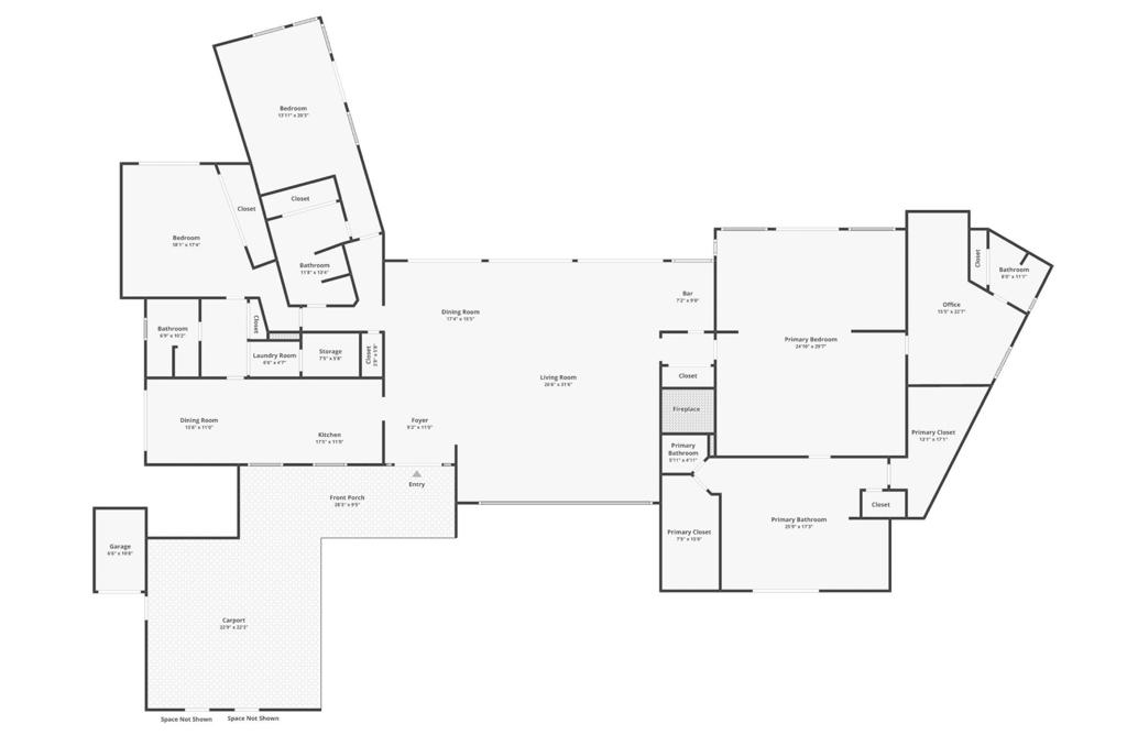 40231 Club View Drive Property Photo 53