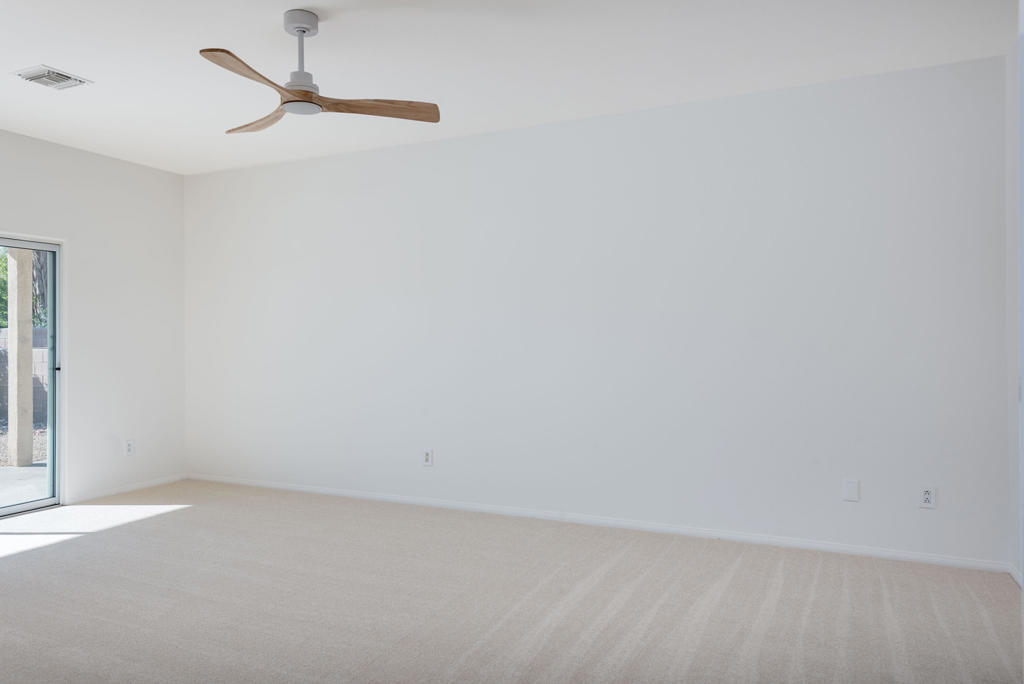 74137 Academy Lane E Property Photo 12