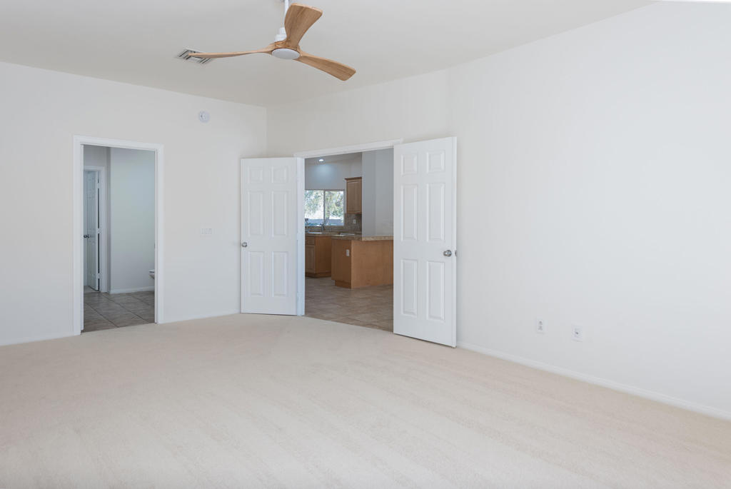 74137 Academy Lane E Property Photo 13