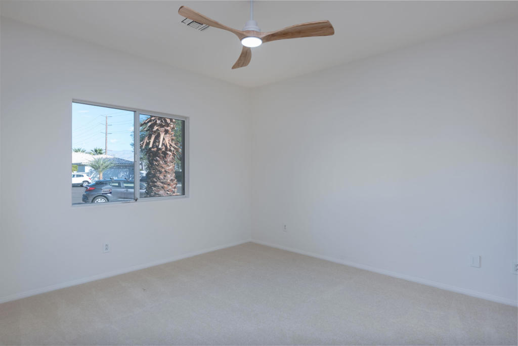 74137 Academy Lane E Property Photo 18