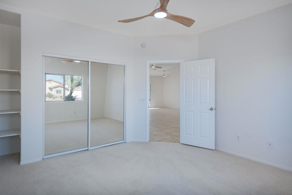 74137 Academy Lane E Property Photo 19