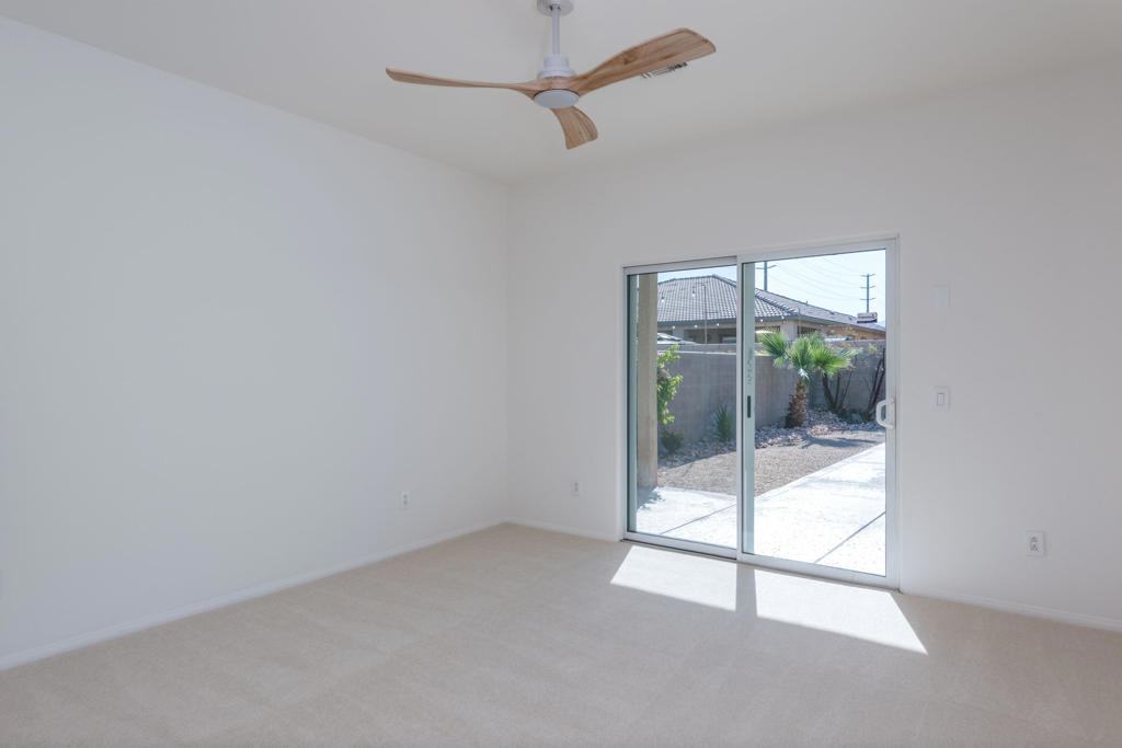 74137 Academy Lane E Property Photo 21