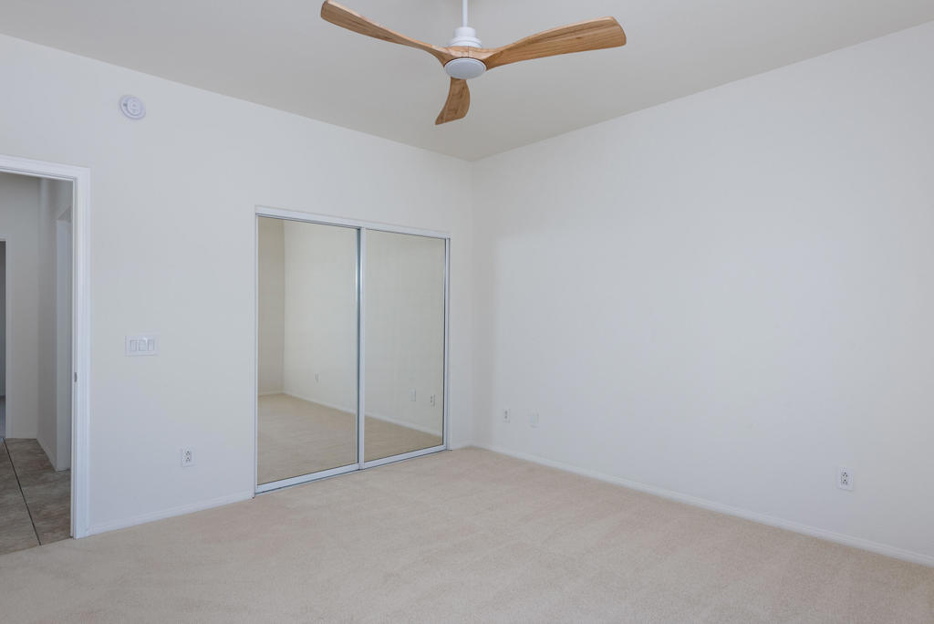74137 Academy Lane E Property Photo 22