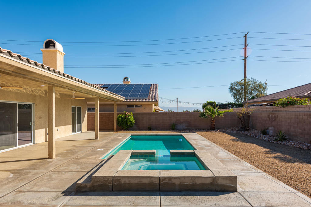 74137 Academy Lane E Property Photo 25