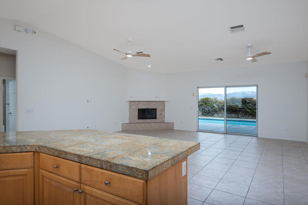 74140 Scholar Lane E Property Photo 5