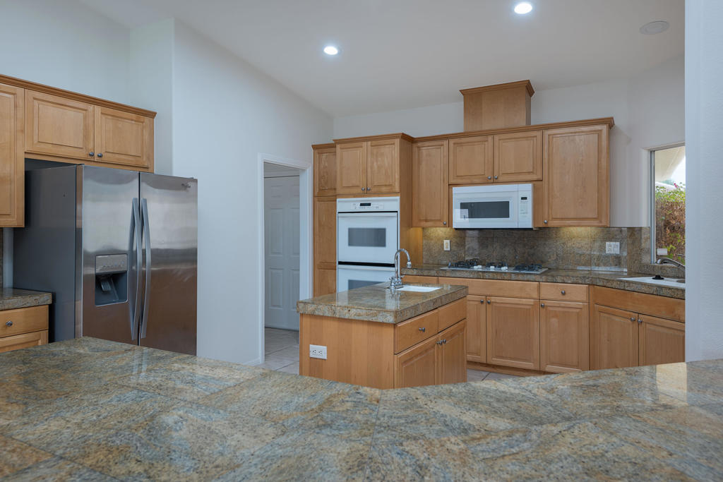74140 Scholar Lane E Property Photo 7