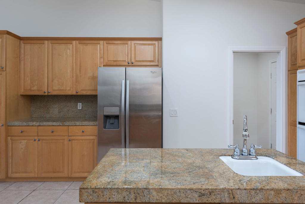 74140 Scholar Lane E Property Photo 10