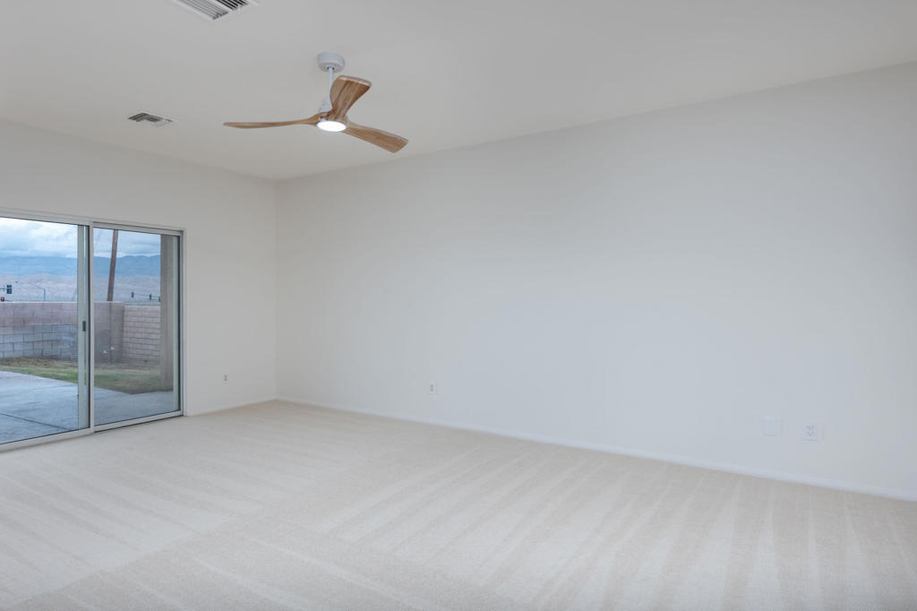 74140 Scholar Lane E Property Photo 12