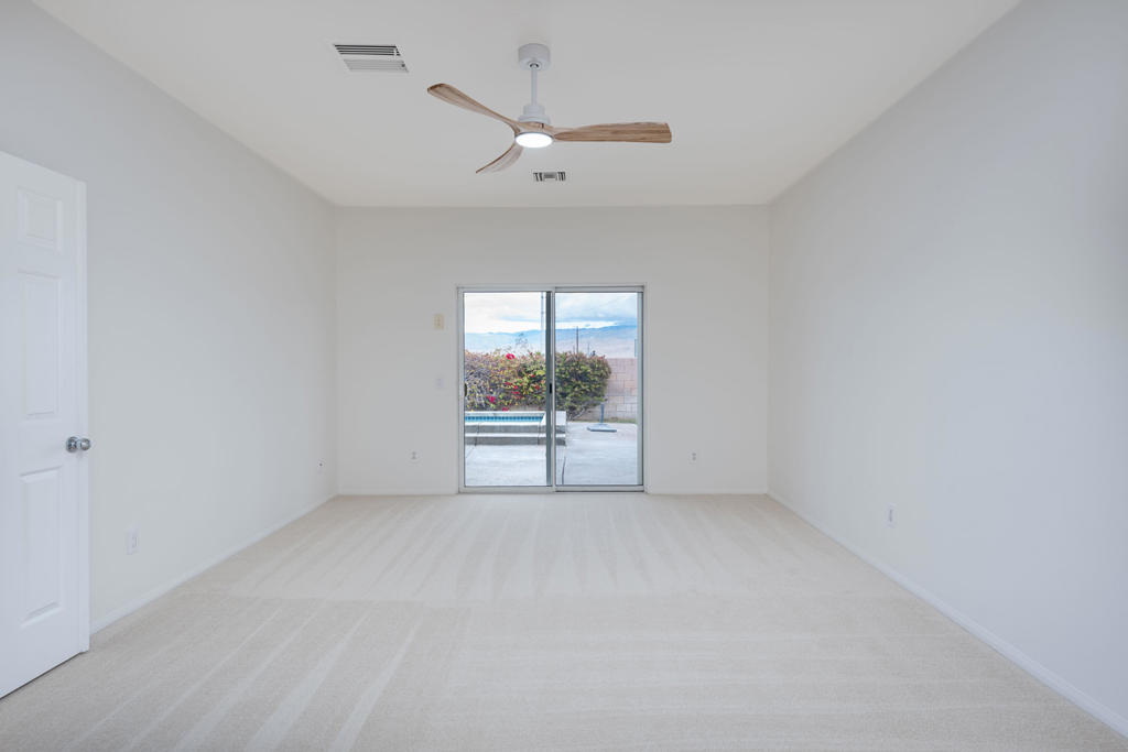 74140 Scholar Lane E Property Photo 14