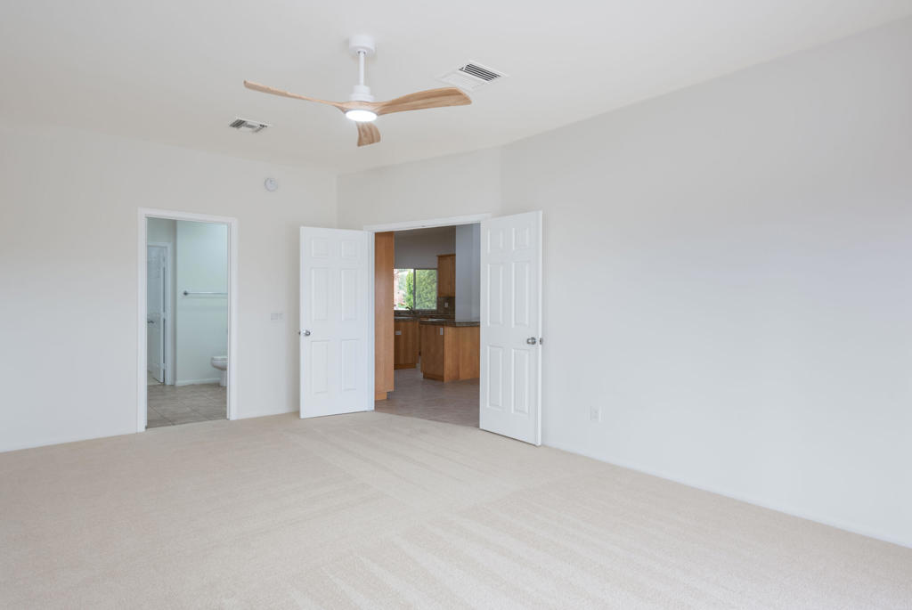 74140 Scholar Lane E Property Photo 15