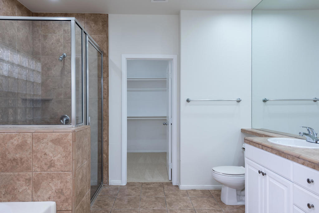 74140 Scholar Lane E Property Photo 16