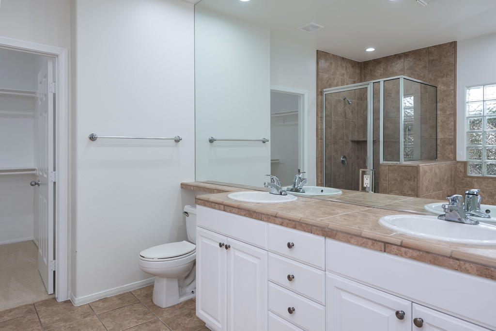 74140 Scholar Lane E Property Photo 18