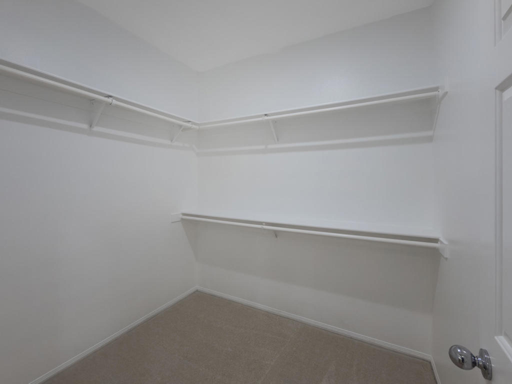 74140 Scholar Lane E Property Photo 19