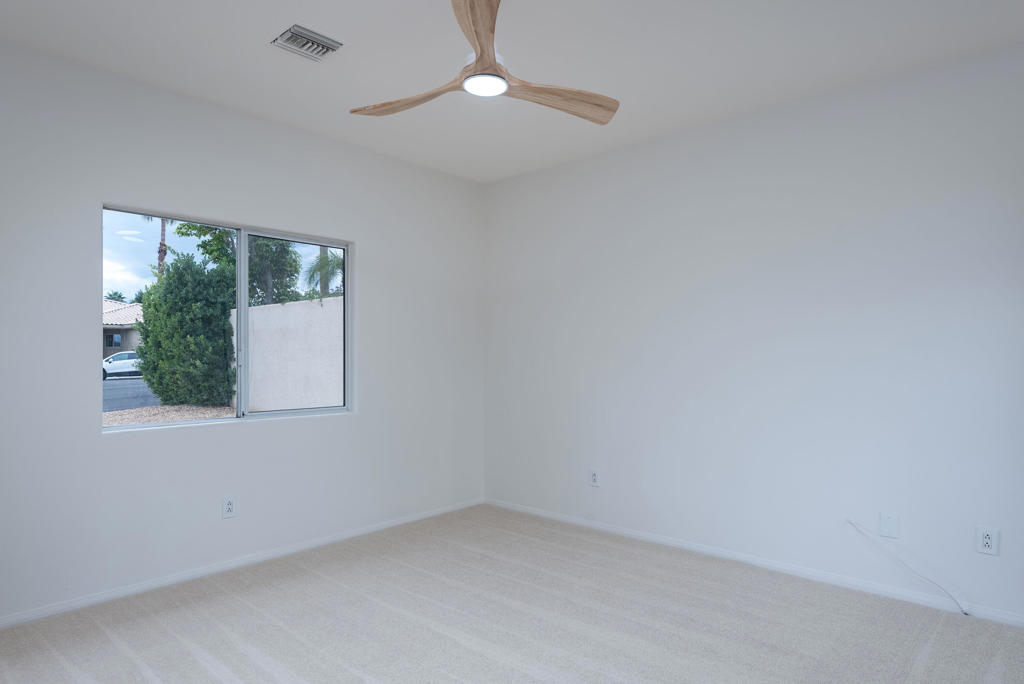 74140 Scholar Lane E Property Photo 20