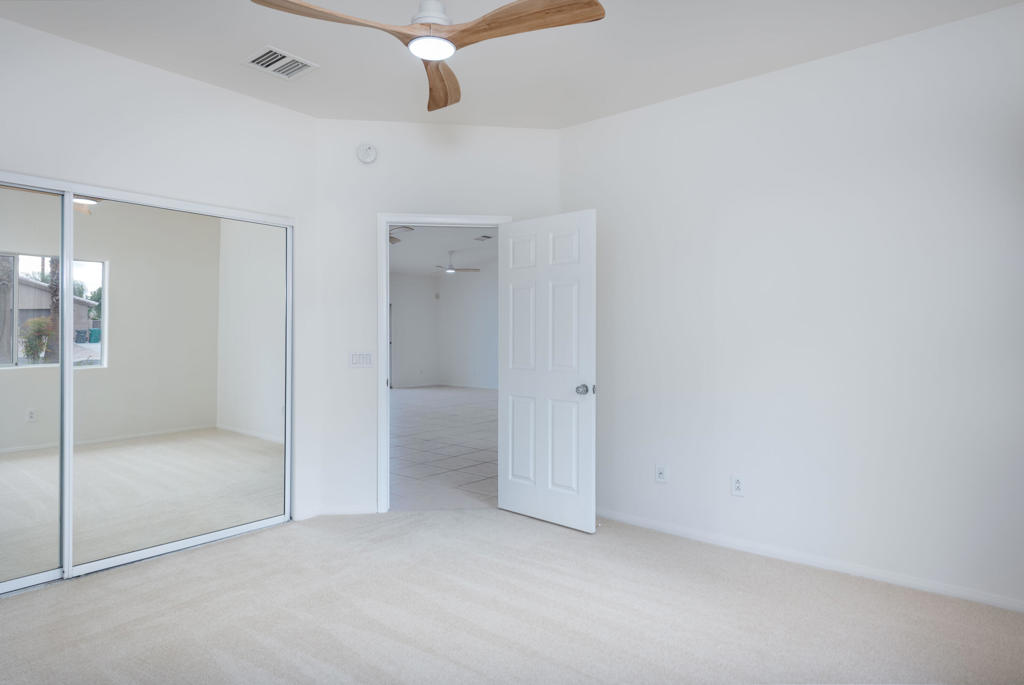 74140 Scholar Lane E Property Photo 21