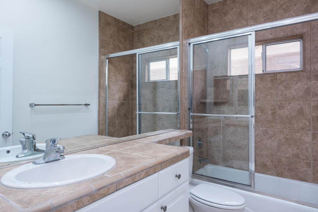 74140 Scholar Lane E Property Photo 22