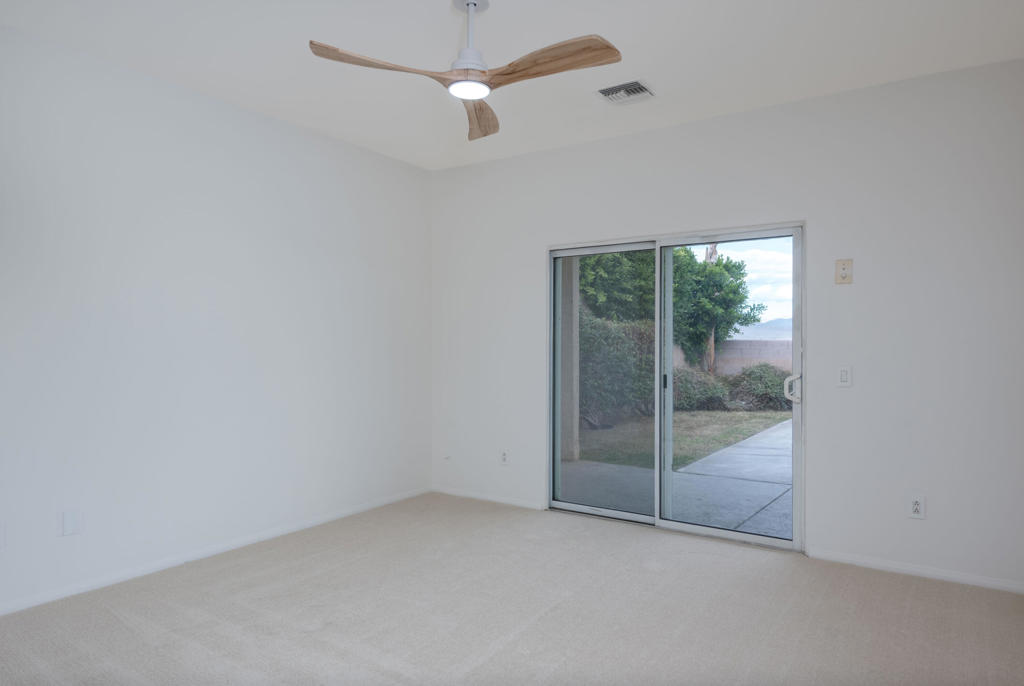 74140 Scholar Lane E Property Photo 23